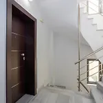 Апартаменти Maria's Comfort 300 Metre From The Sea *