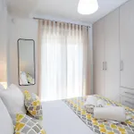 Апартаменти Maria's Comfort 300 Metre From The Sea *